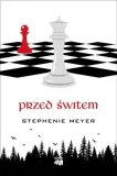 przed-switem-stephenie-meyer