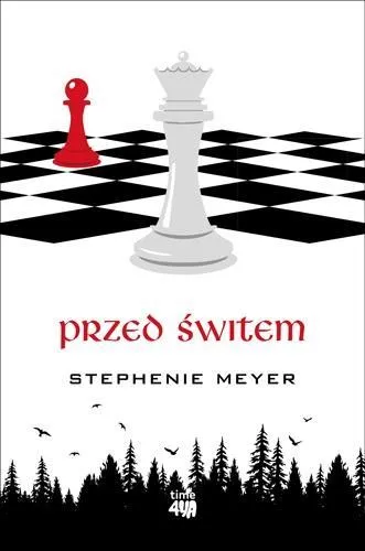 przed-switem-stephenie-meyer