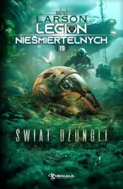 legion-niesmiertelnych-t-19-swiat-dzungli