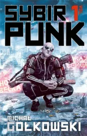 sybirpunk-vol-1-michal-golkowski