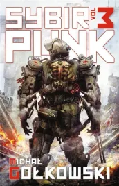 sybirpunk-vol-3-michal-golkowski