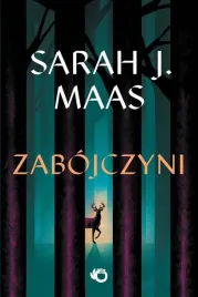 szklany-tron-zabojczyni-sarah-j-maas