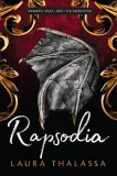 rapsodia-laura-thalassa