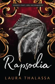 rapsodia-laura-thalassa
