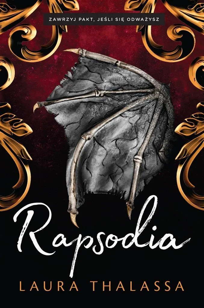 rapsodia-laura-thalassa