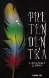 pretendentka-alexandra-b-swan
