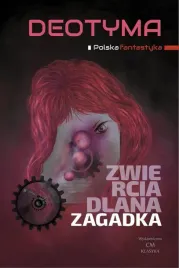 zwierciadlana-zagadka-deotyma