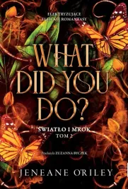 swiatlo-i-mrok-t-2-what-did-you-do