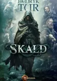 skald-henryk-tur