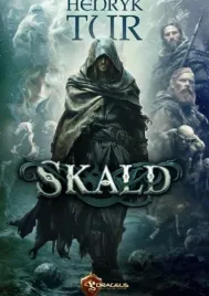 skald-henryk-tur