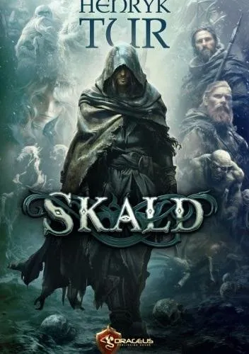 skald-henryk-tur