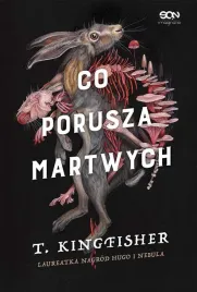 co-porusza-martwych-t-kingfisher