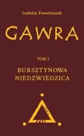gawra-t-1-bursztynowa-niedzwiedzica