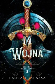 wojna-laura-thalassa