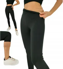 leginsy-damskie-czarne-kryjace-z-panelem-ocieplane-na-chlodniejsze-dni