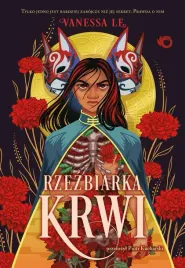 rzezbiarka-krwi-vanessa-le