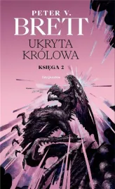 zmrok-t-2-ukryta-krolowa-peter-v-brett