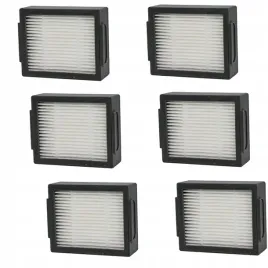 6x-filtr-powietrza-do-irobot-roomba-i7-i5-i3-j7-j9-i4-e5-e7-combo-i5