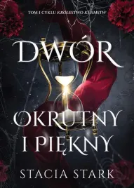 dwor-okrutny-i-piekny-stacia-stark