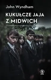 kukulcze-jaja-z-midwich-john-wyndham