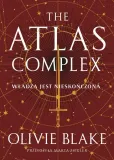 the-atlas-complex-olivie-blake