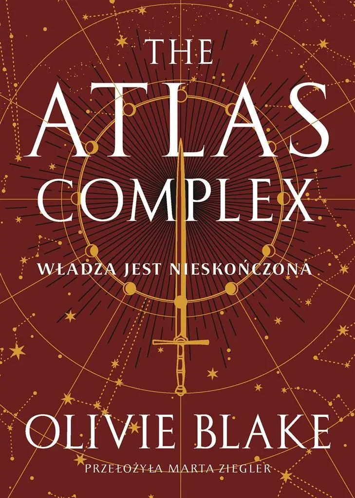 the-atlas-complex-olivie-blake