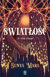 swiatlosc-sunya-mara