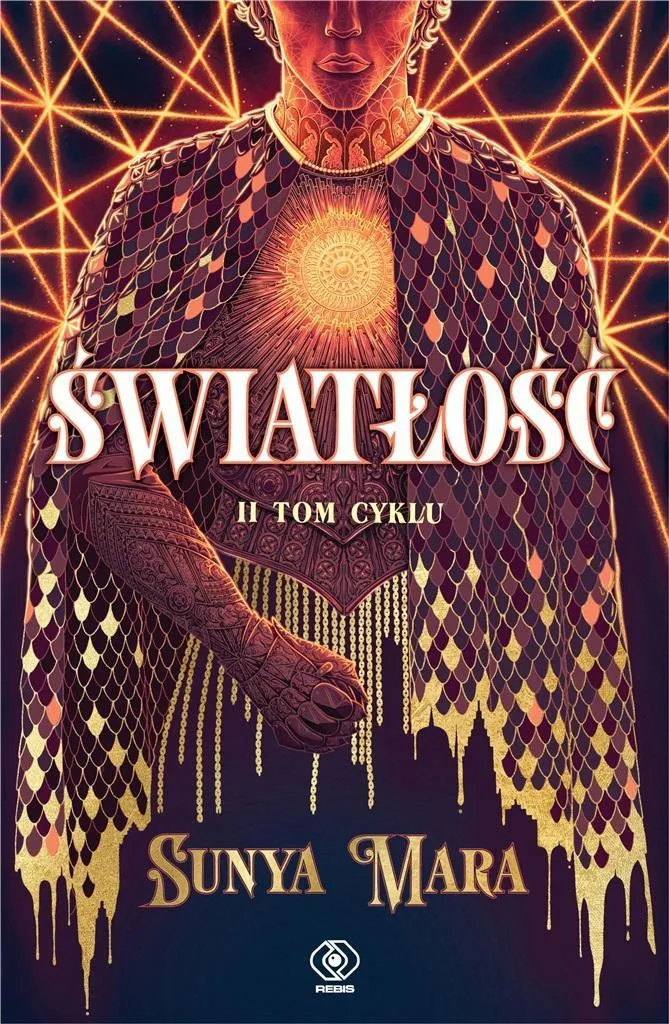 swiatlosc-sunya-mara