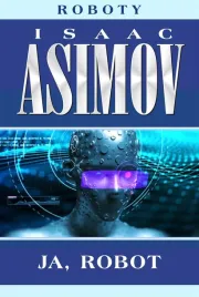 roboty-t-1-ja-robot-isaac-asimov