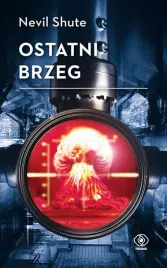 ostatni-brzeg-nevil-shute