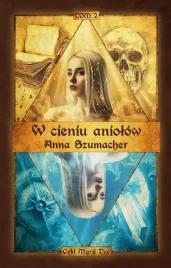 w-cieniu-aniolow-anna-szumacher