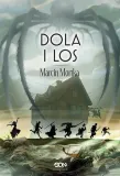dola-i-los-marcin-mortka