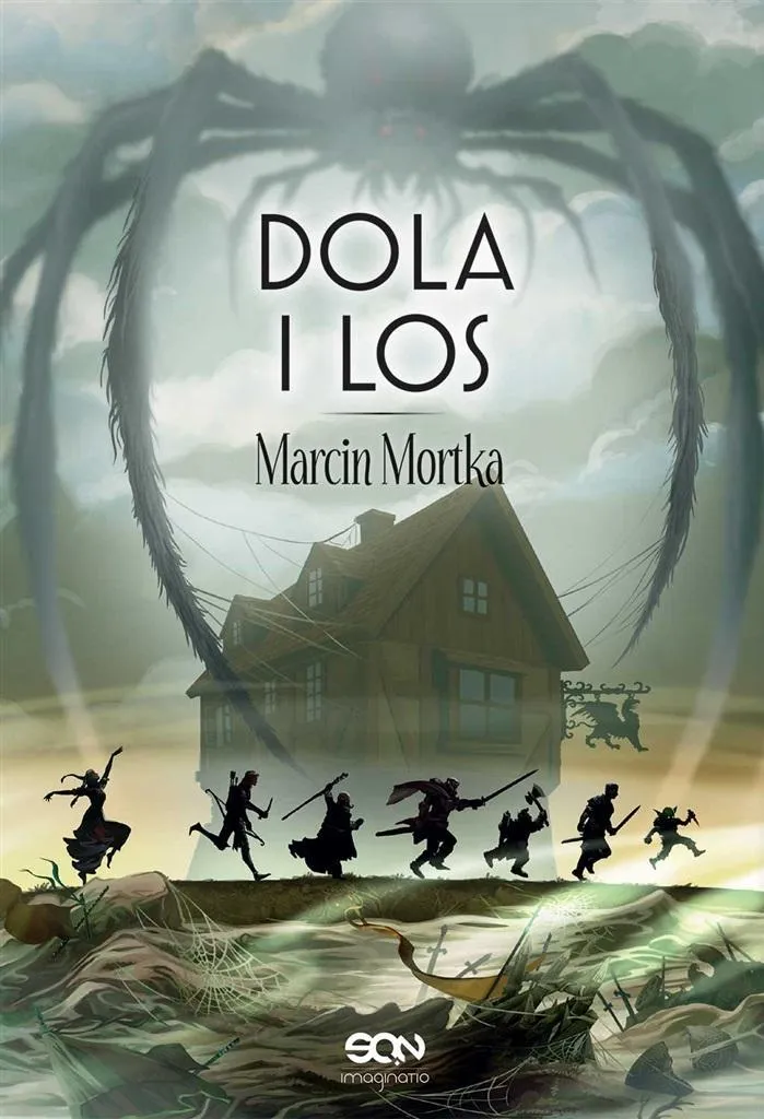 dola-i-los-marcin-mortka