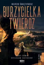 burzycielka-twierdz-marcin-swiatkowski