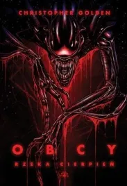 obcy-rzeka-cierpien-christopher-golden