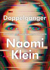 doppelganger-podroz-do-lustrzanego-swiata