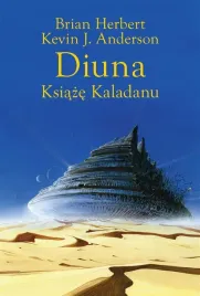 trylogia-kaladanu-t-1-diuna-ksiaze-kaladanu