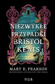 niezwykle-przypadki-bristol-keats-mary-e-pearson