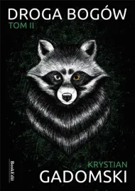droga-bogow-t-2-krystian-gadomski