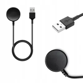 hurtel-ladowarka-indukcyjna-do-smartwatchy-samsung-galaxy-watch-ladowarka