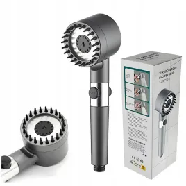 aptel-sluchawka-prysznicowa-z-funkcja-stop-chromowana-sluchawka