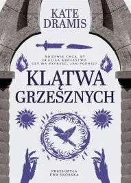 klatwa-grzesznych-kate-dramis
