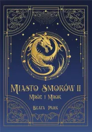 miasto-smokow-t-2-mroz-i-mrok-beata-park