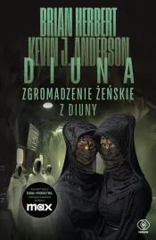 zgromadzenie-zenskie-z-diuny