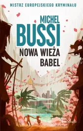 nowa-wieza-babel-michel-bussi