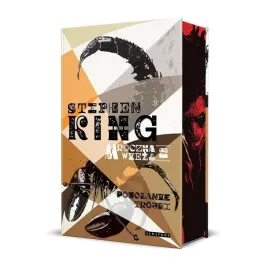 mroczna-wieza-t-2-powolanie-barwione-brzegi