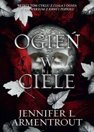 ogien-w-ciele-jennifer-l-armentrout