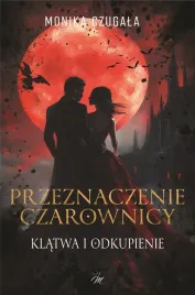 przeznaczenie-czarownicy-klatwa-i-odkupienie