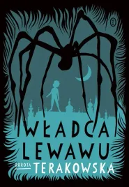 wladca-lewawu-dorota-terakowska