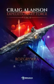 expeditionary-force-t-14-rozgrywka-craig-alanson